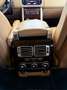 Land Rover Range Rover Autobiography Noir - thumbnail 10