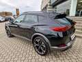 CUPRA Formentor Formentor 1.5 TSI DSG Noir - thumbnail 23