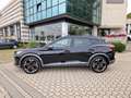 CUPRA Formentor Formentor 1.5 TSI DSG Noir - thumbnail 22