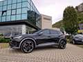 CUPRA Formentor Formentor 1.5 TSI DSG Noir - thumbnail 24