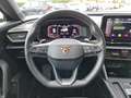 CUPRA Formentor Formentor 1.5 TSI DSG Noir - thumbnail 16
