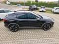 CUPRA Formentor Formentor 1.5 TSI DSG Noir - thumbnail 27