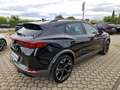CUPRA Formentor Formentor 1.5 TSI DSG Noir - thumbnail 26