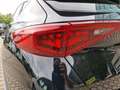 CUPRA Formentor Formentor 1.5 TSI DSG Noir - thumbnail 5