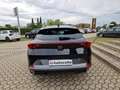 CUPRA Formentor Formentor 1.5 TSI DSG Noir - thumbnail 25
