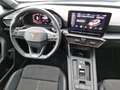 CUPRA Formentor Formentor 1.5 TSI DSG Noir - thumbnail 17