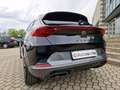 CUPRA Formentor Formentor 1.5 TSI DSG Noir - thumbnail 6