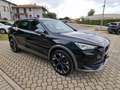 CUPRA Formentor Formentor 1.5 TSI DSG Noir - thumbnail 28