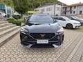 CUPRA Formentor Formentor 1.5 TSI DSG Noir - thumbnail 29