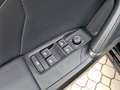 CUPRA Formentor Formentor 1.5 TSI DSG Noir - thumbnail 12