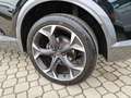 CUPRA Formentor Formentor 1.5 TSI DSG Noir - thumbnail 7