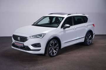 1.4 e-Hybrid FR DSG*Pano*Memory*360° RF