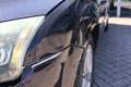 Ford Focus Wagon 1.6-16V Futura | Airco | Trekhaak | Cruise Zwart - thumbnail 35