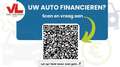 Ford Focus Wagon 1.6-16V Futura | Airco | Trekhaak | Cruise Zwart - thumbnail 37