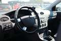 Ford Focus Wagon 1.6-16V Futura | Airco | Trekhaak | Cruise Zwart - thumbnail 3