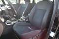 Ford Focus Wagon 1.6-16V Futura | Airco | Trekhaak | Cruise Zwart - thumbnail 4