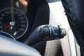 Ford Focus Wagon 1.6-16V Futura | Airco | Trekhaak | Cruise Zwart - thumbnail 22