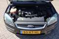 Ford Focus Wagon 1.6-16V Futura | Airco | Trekhaak | Cruise Zwart - thumbnail 10