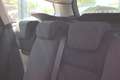 Ford Focus Wagon 1.6-16V Futura | Airco | Trekhaak | Cruise Zwart - thumbnail 8