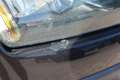 Ford Focus Wagon 1.6-16V Futura | Airco | Trekhaak | Cruise Zwart - thumbnail 32
