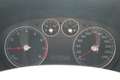 Ford Focus Wagon 1.6-16V Futura | Airco | Trekhaak | Cruise Zwart - thumbnail 23