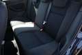 Ford Focus Wagon 1.6-16V Futura | Airco | Trekhaak | Cruise Zwart - thumbnail 5