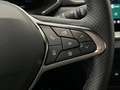 Renault Symbioz 1.6 E-Tech Full Hybrid 145 Iconic | Harman/Kardon Wit - thumbnail 17