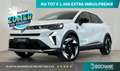 Renault Symbioz 1.6 E-Tech Full Hybrid 145 Iconic | Harman/Kardon Wit - thumbnail 1