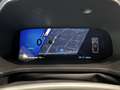 Renault Symbioz 1.6 E-Tech Full Hybrid 145 Iconic | Harman/Kardon Wit - thumbnail 3