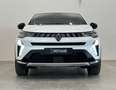Renault Symbioz 1.6 E-Tech Full Hybrid 145 Iconic | Harman/Kardon Wit - thumbnail 13