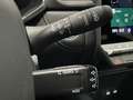 Renault Symbioz 1.6 E-Tech Full Hybrid 145 Iconic | Harman/Kardon Wit - thumbnail 31