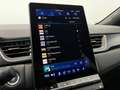 Renault Symbioz 1.6 E-Tech Full Hybrid 145 Iconic | Harman/Kardon Wit - thumbnail 36