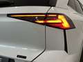 Renault Symbioz 1.6 E-Tech Full Hybrid 145 Iconic | Harman/Kardon Wit - thumbnail 27