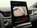 Renault Symbioz 1.6 E-Tech Full Hybrid 145 Iconic | Harman/Kardon Wit - thumbnail 39