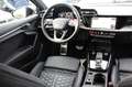 Audi RS3 Lim. 2.5 TFSI quattro Keramik/B&O/RS-Sitze/ Grau - thumbnail 15