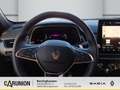 Renault Arkana TCe Mild Hybrid 160 EDC Espirit Alpine Weiß - thumbnail 10