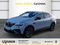 Renault Arkana TCe Mild Hybrid 160 EDC Espirit Alpine Weiß - thumbnail 1