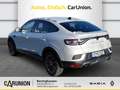 Renault Arkana TCe Mild Hybrid 160 EDC Espirit Alpine Weiß - thumbnail 6