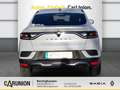Renault Arkana TCe Mild Hybrid 160 EDC Espirit Alpine Weiß - thumbnail 5
