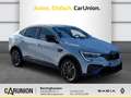 Renault Arkana TCe Mild Hybrid 160 EDC Espirit Alpine Weiß - thumbnail 3