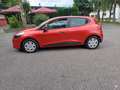 Renault Clio Clio Dynamique 1,2 16V 75 Dynamique Rot - thumbnail 6