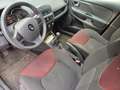 Renault Clio Clio Dynamique 1,2 16V 75 Dynamique Rot - thumbnail 3