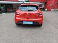 Renault Clio Clio Dynamique 1,2 16V 75 Dynamique Rot - thumbnail 5