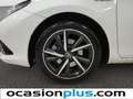 Toyota Auris hybrid 140H Feel! Edition Blanco - thumbnail 37