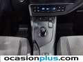 Toyota Auris hybrid 140H Feel! Edition Blanco - thumbnail 21