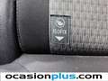 Toyota Auris hybrid 140H Feel! Edition Blanco - thumbnail 20