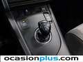 Toyota Auris hybrid 140H Feel! Edition Blanco - thumbnail 5