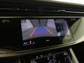 Audi Q8 3.0TDI 286CV quattro tiptronic S line Edition Gris - thumbnail 16
