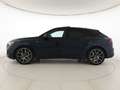 Audi Q8 3.0TDI 286CV quattro tiptronic S line Edition Gris - thumbnail 2