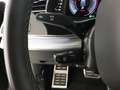 Audi Q8 3.0TDI 286CV quattro tiptronic S line Edition Gris - thumbnail 17
